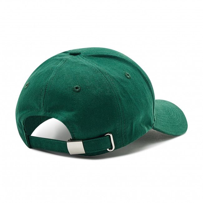 Cappello con visiera 2005 - 2Eeve5 Green