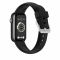 Smartwatch GARETT ELECTRONICS - Action Black