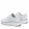 Sneakers SPRANDI - WP07-11601-02 White