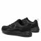Sneakers Sprandi - MP07-11616-01 Black