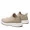 Sneakers Sprandi - WP07-01445-12 Beige