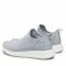 Sneakers Sprandi - WP07-01445-12 Grey