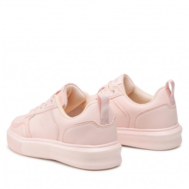 Sneakers Sprandi - WP07-11588-01 Pink