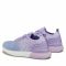 Sneakers Sprandi - WP07-01536-04 Violet