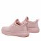 Sneakers SPRANDI - WP07-01445-13 Pink
