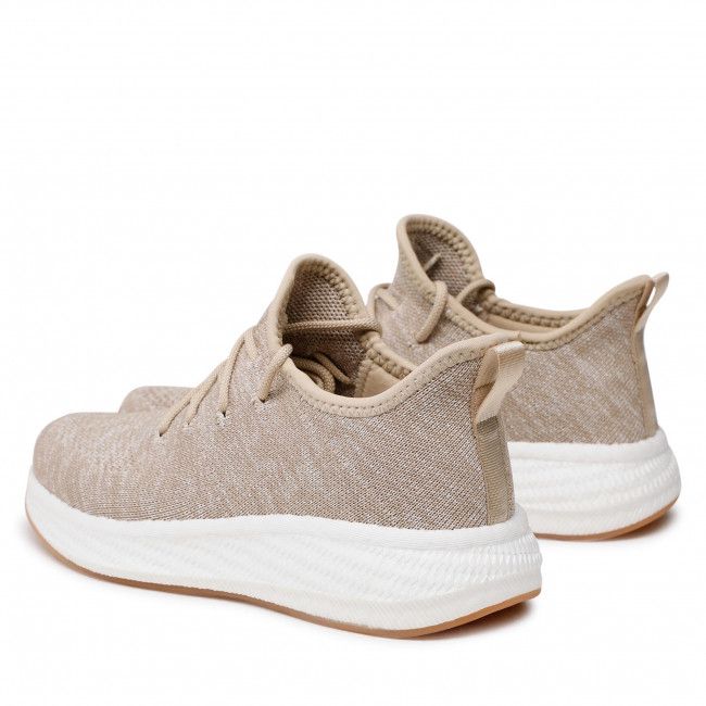 Sneakers Sprandi - WP07-01445-13 Beige