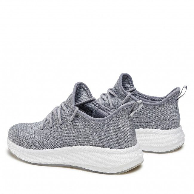 Sneakers Sprandi - WP07-01445-13 Grey