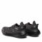 Sneakers Togoshi - MP-SS22M-T0007 Black