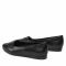 Scarpe basse LASOCKI - RST-MARIS-06 BLACK