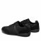 Sneakers Lanetti - MP07-11630-02 Black