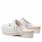 Ciabatte SCHOLL - Clog M20078 1065 White
