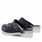 Ciabatte Scholl - M20078 CLOG 1040 Cobalt Blue 1