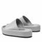 Infradito GINO ROSSI - 22SS58 Light Grey