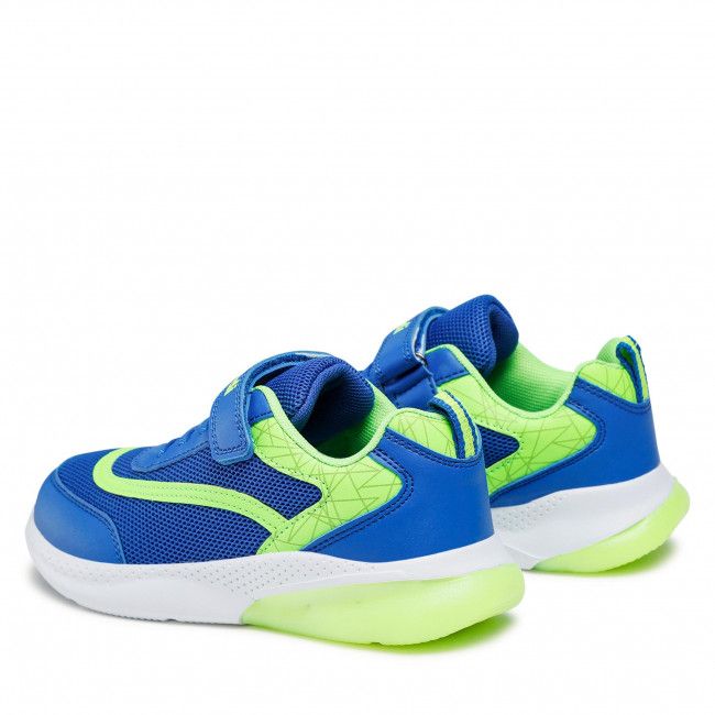 Sneakers Sprandi - CP-V7-6028-3 Blue