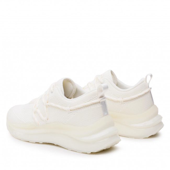 Sneakers SPRANDI - WP07-01572-01 White