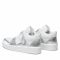 Sneakers GINO ROSSI - WI16-POLAND-13 White