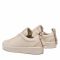 Sneakers GINO ROSSI - WI16-POLAND-02 Beige