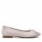 Ballerine SERGIO BARDI - RST-KAJA-04SB White