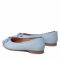 Ballerine SERGIO BARDI - RST-KAJA-04SB Baby Blue