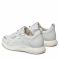 Sneakers LASOCKI - RST-ANCONA-03 White
