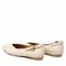 Ballerine GINO ROSSI - 16701 Beige