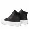 Scarpe da ginnastica GINO ROSSI - 1003 Black