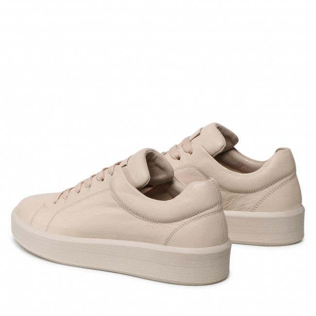 Sneakers GINO ROSSI - WI16-Poland-15 Beige