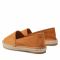 Espadrillas JENNY FAIRY - WSS990-120 Camel