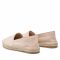 Espadrillas JENNY FAIRY - WSS990-120 Beige