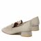 Scarpe basse GINO ROSSI - E2227771X AURORA Light Grey