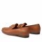 Loafers LASOCKI - WI16-ZARA-02 Camel 1
