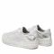 Sneakers SERGIO BARDI - ARC-HANZA-02SB Silver