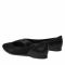 Ballerine SERGIO BARDI - RST-KAJA-08 Black