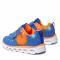 Sneakers Sprandi - CP23-5732(III)CH Blue