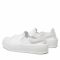 Sneakers GINO ROSSI - 1002 White