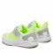 Sneakers Sprandi - CP87-22356 White
