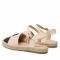 Espadrillas JENNY FAIRY - WS990-97 Begie