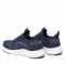 Sneakers Sprandi - MP07-01465-02 Cobalt Blue