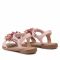 Sandali NELLI BLU - CS2882-07 Lavender Rose