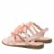 Sandali Nelli Blu - CS2882-05 Pink 1