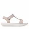 Sandali Lasocki Young - CI12-3128-03 White