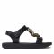 Sandali Lasocki Young - CI12-3128-02 Black