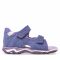 Sandali LASOCKI KIDS - CI12-2566-11A Violet
