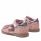 Sandali Lasocki Kids - CI12-HAPPY-03 Lavender Rose