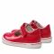 Scarpe basse RICOSTA - Pepino By Ricosta 50 2600202/360 Red