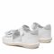 Sandali Lasocki Kids - CI12-2854-02B White