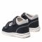 Sandali ACTION BOY - CM210901-6 Navy