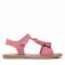 Sandali Lasocki Young - CI12-3027-04 Pink
