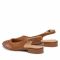 Sandali SERGIO BARDI - AG22-01SB Camel