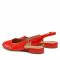Sandali SERGIO BARDI - AG22-01SB Red